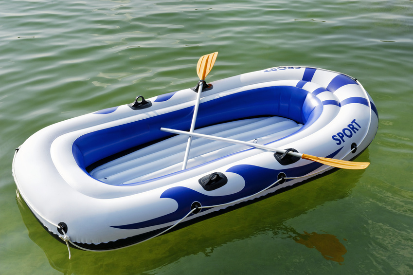 Kinderboot Wasserspielzeug Gummiboot Schlauchboot Schwimminsel Badeinsel NEU 
